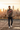 Look 1 – NYC Rooftop