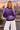 Look 1: rooftop at dusk