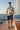 Look 1 – Sailboat