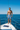 Look 1 – Sailboat