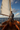 Look 1 – Sailboat