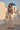 Look 1 - Santorini