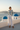 Look 1 - Santorini
