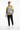 Look 1 - Streetwear