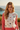 Look 1 – Triangle Sweater Blonde Mediterranean