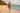 Look 1 – Tropical Walk