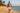 Look 1 – Tropical Walk
