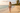 Look 1 – Tropical Walk