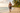 Look 1 – Tropical Walk