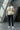 Look 1 – Urban Explorer