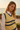 Look 1 – Vest Female Mediterranean