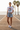 Look 1 – White Boardwalk