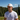Look 1 – White Cap, Mountain Trail