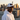 Look 1 – White, Male, Rooftop