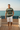 Look 1 – Yacht Deck