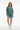 Look 10 - Female Denim Shorts