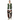 Look 10 - Forest Green Utility Vest