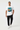 Look 10 – Front Joggers