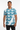 Look 10 Front