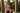 Look 10 – Hammock Black Female