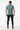 Look 10 - Joggers Back