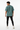 Look 10 - Joggers Back