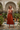 Look 10 – Moroccan Riad