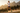 Look 10 – Mountain Trail Run