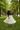 Look 10 – Parisian Park
