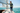 Look 10 – Sailboat