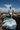 Look 10 – Sky Coastal Cliff