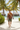 Look 10 - Tropical Resort