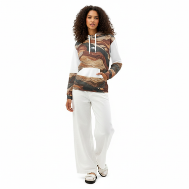 Look 10
