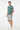 Look 11 - Chino Shorts Side