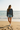 Look 11 Female Shoreline Full Body