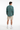 Look 11 - Male Chino Shorts