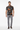 Look 12 - Business casual with dress pants