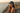 Look 12 – Cliff Navy Female
