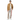 Look 12 - Dark Hair Male with Tan Jacket