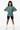 Look 12 - Female Biker Shorts