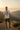 Look 12 – Natural Mountain Trail