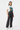 Look 14 – Female Back