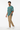 Look 15 - Male Chinos