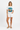 Look 16 – Female Front Shorts