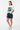 Look 17 – Female Three-Quarter