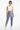 Look 1