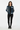 Look 1