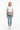 Look 1