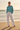 Look 1