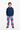 Look 2 - 10-Year-Old Boy